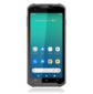 Терминал сбора данных /  MT9300 Mobile Computer with 5.5" touchscreen,  2D CMOS Mega Pixel imager with Laser Aimer  (CM66,  Straight Scanner),  4GB / 64GB,  BT,  WiFi5,  4G,  GPS,  NFC and Camera. Incl. protective case,  USB-C cable,  battery,  screen protector,   hand strap,  and multiplug adapter.Supports pistol grip. OS: Android 13 GMS.