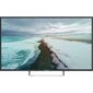 Телевизор LED PolarLine 43" 43PL52TC черный FULL HD 60Hz DVB-T DVB-T2 DVB-C USB  (RUS)