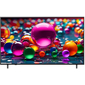 Телевизор UHD 65" 4K 65UA75009LA.ARUG LG