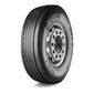 Грузовые шины ATTAR REG T 385 / 65 R22.5 160K Прицепная