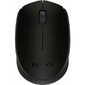 Мышка WRL B170 BLACK 910-006537 LOGITECH