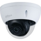 Видеокамера IP Dahua DH-IPC-HDBW3241EP-AS-0280B 2.8-2.8мм цветная