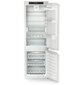 Холодильник BUILT IN ICND 5123-22 001 LIEBHERR