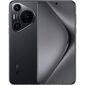 Смартфон Huawei Pura 70 Pro  (51097VXS) 512Gb+12Gb 4G Black