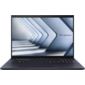 ASUS ExpertBook Advanced  B3604CMA-Q90353W 16.0" Value IPS CORE ULTRA 5 125U 16GB 512GB 2280 PCIE G4 SSD 16.0  WUXGA (WU) 1920X1200 16:10 Bend+300nits Anti-Glare NTSC:45% Wide View WIN11 HOME