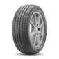Летние шины BARS UZ200 195 / 60 R15 88V