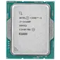 Процессор /  CPU LGA1700 Intel Core i5-14400  (Raptor Lake,  10C / 16T,  2.5 / 4.7GHz,  20MB,  148W,  UHD Graphics 730) OEM