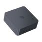 Мини-компьютер BL / EQi12-D4 / 1220P / 16G / 500G / Milky Grey