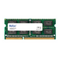 Память DDR3L 4Gb 1600MHz Netac NTBSD3N16SP-04 Basic OEM PC3-12800 CL11 SO-DIMM 260-pin 1.35В single rank