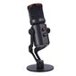 Микрофон AVER Media Live Streamer MIC 350  (AM350) RTL