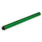 Барабан Sharp MX312GR для AR5726 / 5731 / MXM260 / M264 / M310 / M314 / M354