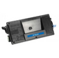 GG Toner cartridge for Kyocera P3055dn / P3060dn / P3155dn / P3260dn / M3655idn / M3660idn / M3860idn / M3860idnf  (25000 pages) With Chip