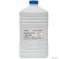 Тонер Type 315-2 для OKI Pro9431,  C300 / C3000 / C500 / C5000 / C600 / C700 / C800 / C8000 / C900 series  (Japan) Cyan,  500г / бут,   (унив.),  OSP0315-2-C-500