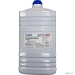 Тонер Type 523 для RICOH Aficio MPC2503 / Aficio SPC830  (Japan) Black,  500г / бут,   (унив.),  OSP0523K500