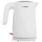 Чайник BOSCH TWK 2M161