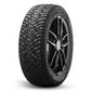 Ikon Tyres 245 / 45 R17 Nordman 8 99T Шипы