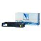 NV Print  SPC250EY Картридж для Ricoh Aficio SPC250DN / SPC260 / SPC261,   Yellow,    (1600k)