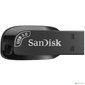 Флеш накопитель 32GB SanDisk CZ410 Ultra Shift,  USB 3.0