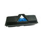 Картридж лазерный G&G NT-TK1130 черный  (3000стр.) для Kyocera FS-1030MFP / 1130MF / 1130MFP / 1130DP