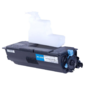 NV Print NV-TK-3100 для Kyocera FS-2100D /  FS-2100DN /  FS-4100DN /  FS-4200DN /  FS-4300DN  (12500k)