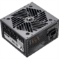 Formula V Line FX-750,  750W,  APFC,  80+,  12cm Fan