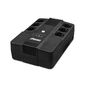 ИБП PowerMAN Brick 800 800VA
