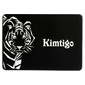 Накопитель SSD Kimtigo SATA III 256Gb K256S3A25KTA320 KTA-320 2.5"
