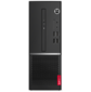 Lenovo V50s-07IMB i3-10100,  8GB,  256GB SSD M.2,  Intel UHD 630,  DVD-RW,  180W,  USB KB&Mouse,  NoOS,  1Y On-site