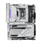 ASUS ROG MAXIMUS Z890 APEX,  LGA1851,  Z890,  2*DDR5,  4*SATA,  6*M.2,  8*USB 3.2,  Type-C,  2*PCIx16,  2*PCIx4,   2*Thunderbolt™ 4,  ATX
