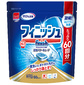 Таблетки Finish Japanese  (упак.:60шт)  (3165463) для посудомоечных машин