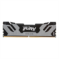 Kingston 32GB 6400MT / s DDR5 CL32 DIMM FURY Renegade Silver XMP