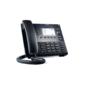 Mitel,  sip телефонный аппарат,  модель 6867i /  6867i w / o AC adapter