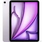 Apple iPad Air 11-inch  (M2,  2024) 256GB Wi-Fi -  Purple [MUWK3]