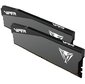 Память DDR5 2x16GB 6000MHz Patriot VEU532G6028K Viper Elite 5 Ultra RTL PC5-48000 CL28 DIMM 288-pin 1.4В kit single rank Ret