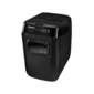 Шредер Fellowes AutoMax 130C FS-46801