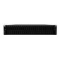 FX2421  'Synology Expansion Unit  (Rack 2U) for FS6400,  FS3600,  FS3400 up to 24hot plug HDDs SATA / SAS 2, 5' / 1xPS incl MiniSAS-HD Cbl'