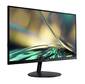 27'' ACER SA272G0bi  IPS,  1920x1080,  1ms,  250cd,  120Hz,  1xVGA + 1xHDMI (1.4),  sync: FreeSync,  Vesa:75x75
