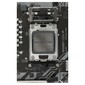 Материнская плата AMD B850 SAM5 MATX B850M D3HP 1.2 GIGABYTE