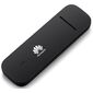 Huawei E3372h-320 USB Модем 2G / 3G / 4G +Router внешний черный