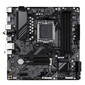 Материнская плата AMD B650 SAM5 ATX B650M D3HP AX 1.3 GIGABYTE