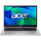 Ноутбук 15.6" IPS FHD Acer Extensa EX215-57-512N silver  (Core i5 13420H / 32Gb / 512Gb SSD / VGA int / noOS)  (NX.EJBER.009)
