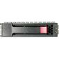 Жесткий диск серверный HPE MSA 2.4TB SAS 12G Enterprise 10K SFF  (2.5in) HDD,  for MSA1060 / 2060 / 2062,  R0Q57A
