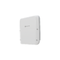 RB5009UPr+S+OUT Wired router 2.5 Gigabit Ethernet,  Gigabit Ethernet White