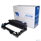 NV Print  DL-5120  Драм-картридж для Pantum BP5100DN / BP5100DW / BM5100ADN / BM5100ADW / BM5100FDN / BM5100FDW  (30000k)