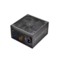 блок питания 850 Ватт /  Super Flower Power Supply Leadex III Gold,  850W,  ATX 3.1,  140mm,  8xSATA,  3xPCI-E (6+2),  1x12VHPWR (12+4),  APFC,  80+ Gold,  Full Modular