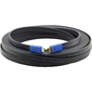 Кабель HDMI-HDMI   (Вилка - Вилка),  0, 9 м