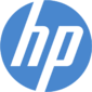 Картридж HP W9211MC Cyan Managed Original LaserJet Toner Cartridge  (28000 pages) MPS E78323,  E78325,  E78330 голубой
