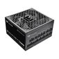 Блок питания Thermaltake Toughpower PT / 1200W / Fully Modular Non Light / Full Range / Analog / 80 Plus Platinum / EU / 100% JP CAP / Etched Cables / ATX 3.1