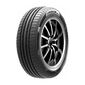 шины Kumho Crugen HP71   235 / 55 R18 100H XL