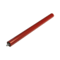 Резиновый вал для SHARP AR-160 / 161 / 162 / 163 / 164  (аналог NROLR0031QSZZ /  NROLR0031QSP1)  (CET),  CET3298